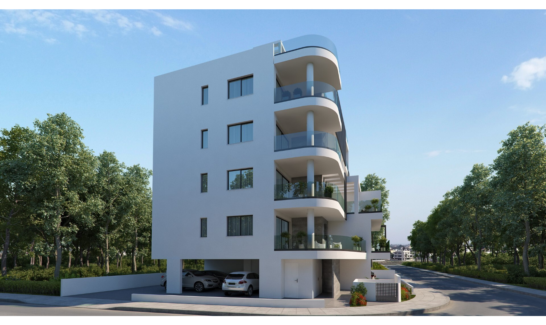 section hero slider slide background